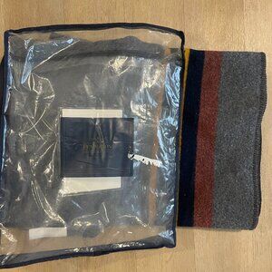 Pendleton Yakima Blanket